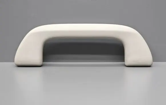 Honda Accord Front interior roof grab handle PA6G30