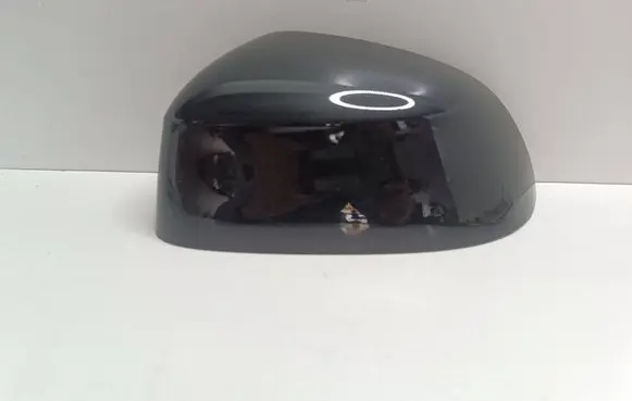 BMW X4 G02 Plastic wing mirror trim cover 697019AB TL2215