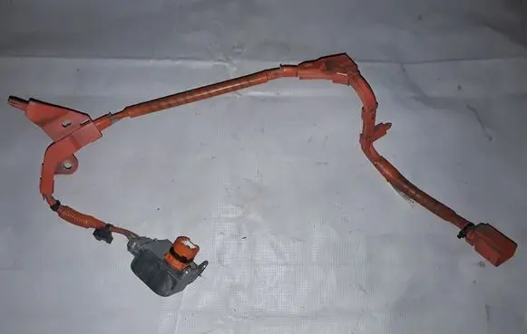 Suzuki Swace Other wiring loom 821H247010