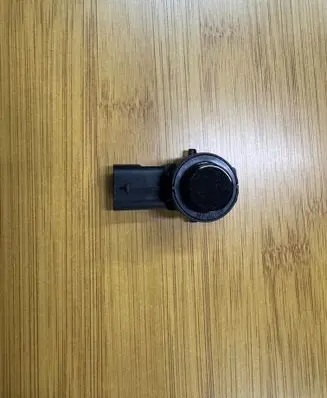 Mercedes-Benz E AMG W213 Parking PDC sensor A2239054000 0263053047