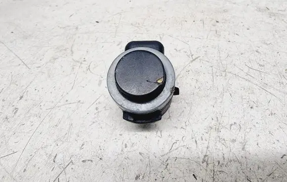 Opel Mokka B Parking PDC sensor 9828688077XT 1648388980