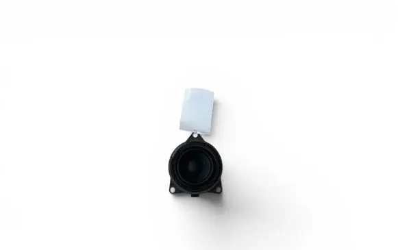 Volvo XC90 Front door speaker 31350427
