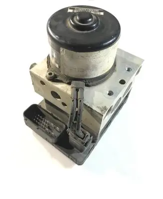 Volkswagen Sharan ABS Pump 1J0907379P 10094903313 5WK8476