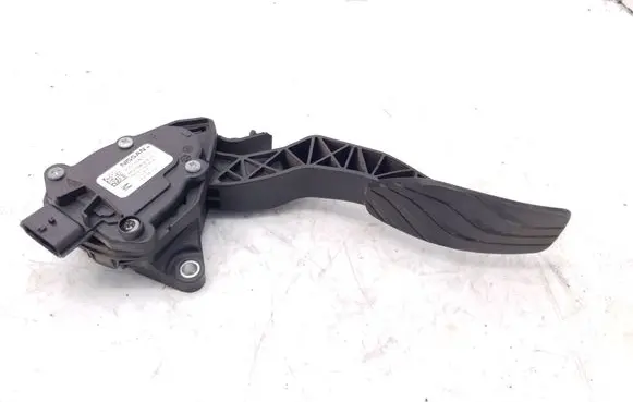 Nissan X-Trail T32 Accelerator throttle pedal 180024BA0B 6PV00997815