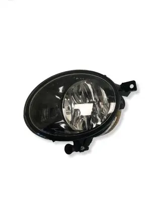Volkswagen Golf VI Front fog light 5K0941699BILI 5K0941699