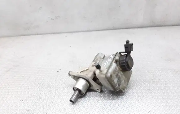 Volkswagen Touran I Master brake cylinder 1K1611301C