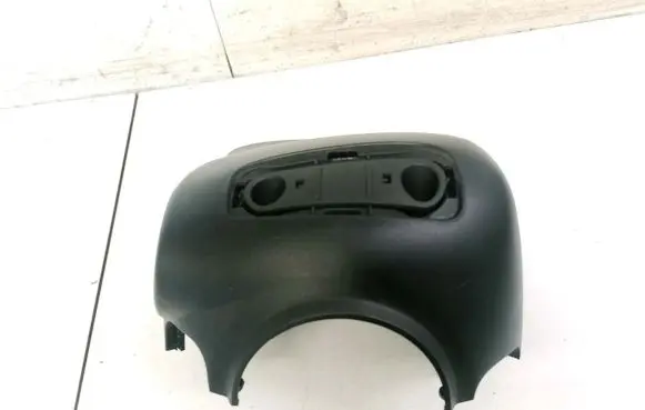 Fiat Bravo Steering wheel column trim C723