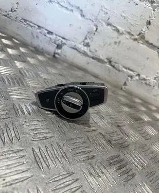 Mercedes-Benz E W213 Light switch A2229055508