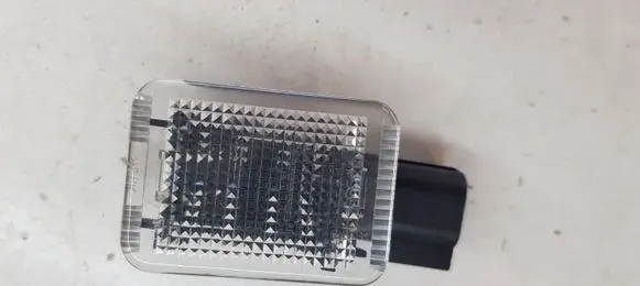 Volvo V60 Other interior light 30722729