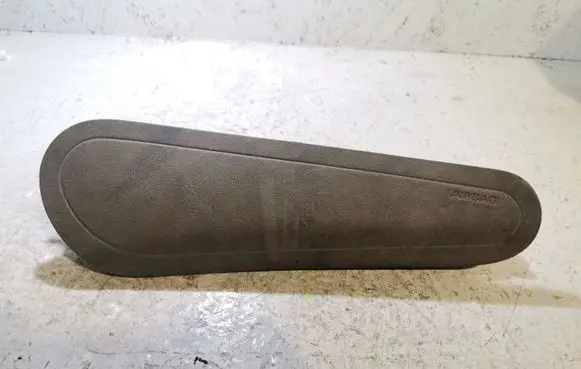 Audi A2 Seat airbag 8Z0880241