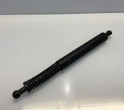Mercedes-Benz E W211 Tailgate/trunk strut/damper A2119800364 2119800364