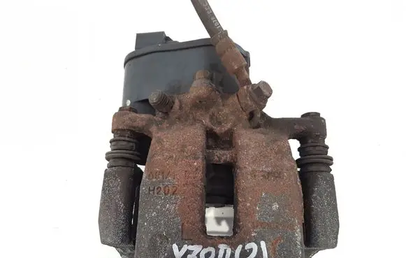 Volvo V70 Rear brake caliper 36001382