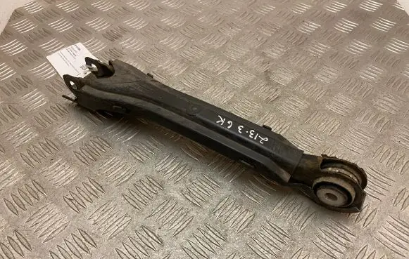 Mercedes-Benz E W213 Rear control arm A2043521205