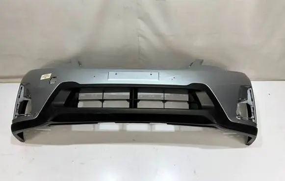 Subaru XV I Front bumper
