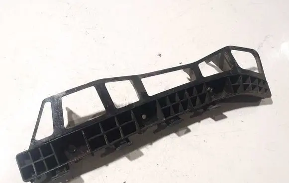 Hyundai i30 Rear bumper mounting bracket 866152R000