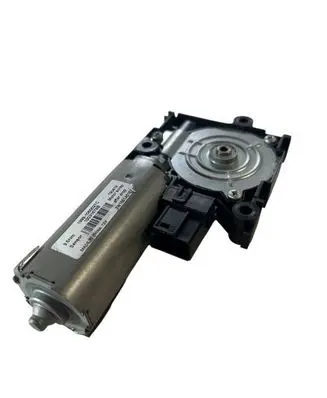 Ford Explorer VI Sunroof motor/actuator 19991050027C 10031678B 3W1651A0157
