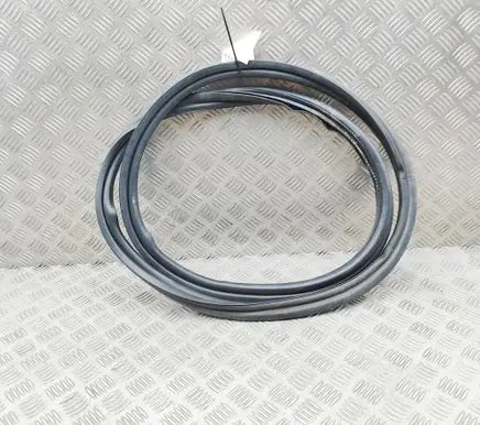 Tesla Model 3 Highland Trunk rubber seal (body) 172856400A