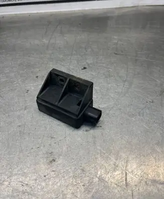 Mercedes-Benz C W203 ESP acceleration yaw rate sensor 0025429418 10090011413 AQRS00075334