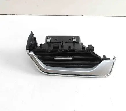 Skoda Enyaq iV Dashboard air vent grill cover trim 5LB819201N 5LB857193