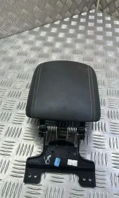 Armrest