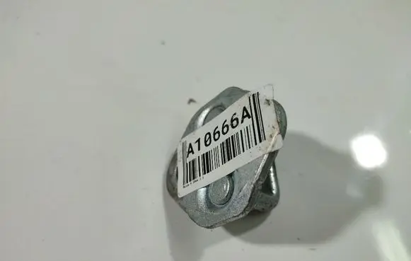 Mazda 6 Front door lock loop/hook striker 