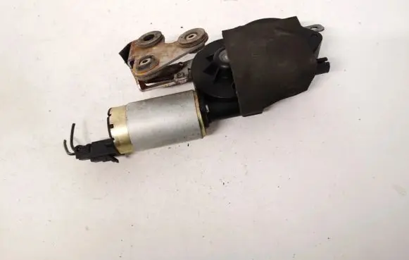 Citroen C5 Seat adjustment motor 2801600a