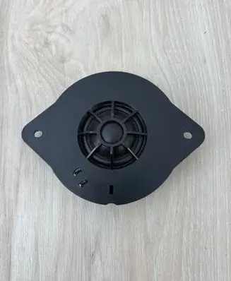 Audi A4 S4 B8 8K Panel speaker 8R0035399