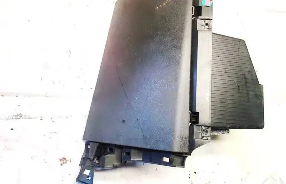 Peugeot 508 Glove box 9686450877