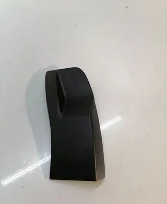 BMW X5 E70 Other interior part 7171157