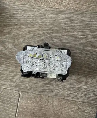BMW 2 F44 Headlight ballast module Xenon 90147413