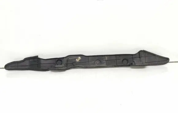 Chevrolet Orlando Fender end trim 96839118