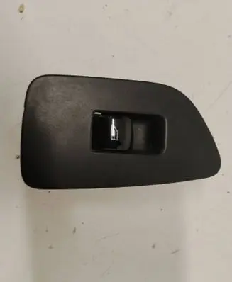 Volvo S90, V90 Electric window control switch 31376458 18W045
