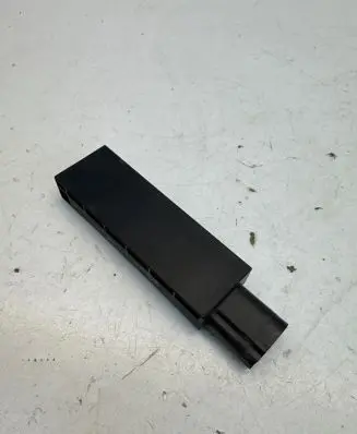 Skoda Kamiq Keyless system antenna 5Q0962131