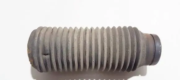 Opel Antara Front shock absorber dust cover boot 96626335