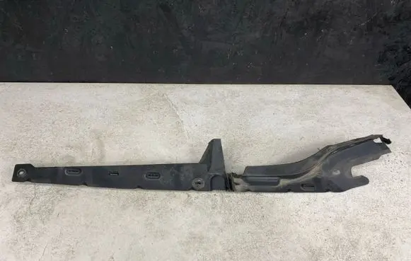Ford Mondeo MK IV Fender end trim 7S71A02079A