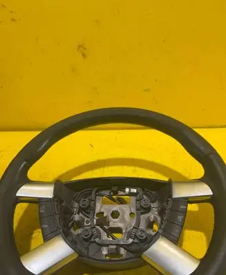 Ford Focus Steering wheel 4M513600C