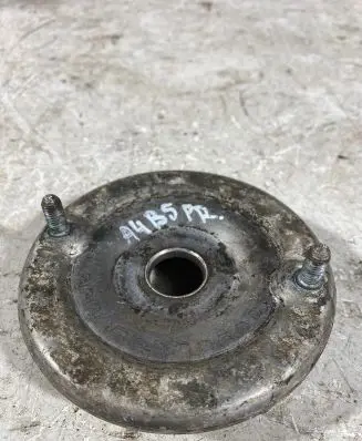 Audi A4 S4 B5 8D Coil spring mount 8d0412109b
