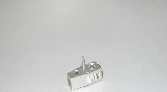 BMW 2 Active Tourer U06 Air conditioning (A/C) expansion valve 5A06B45 64115A06B45