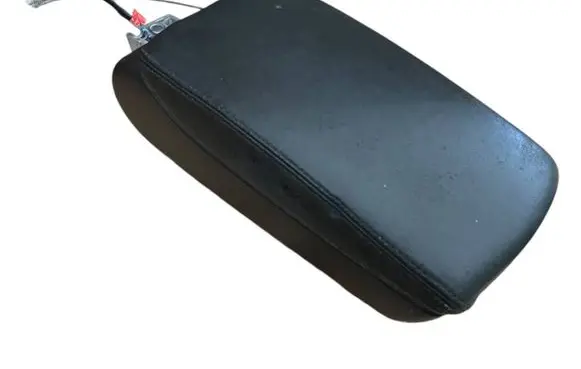 Audi A6 S6 C6 4F Armrest
