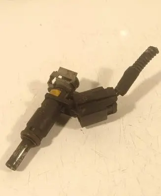 Mini One - Cooper Coupe R56 Fuel injector V75281768007 A108N01511