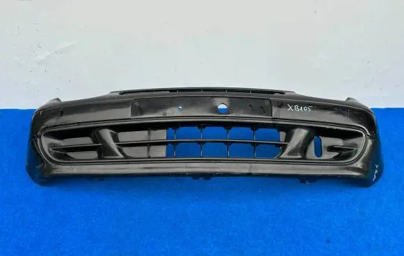 Renault Twingo I Front bumper 7700823765