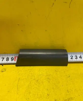 Volvo V50 Other rear door trim element 8679429 3865