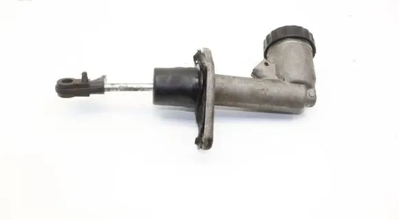 Jeep Wrangler Clutch slave cylinder 