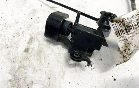 Honda CR-V Turbo solenoid valve 1846004700 184600-4700
