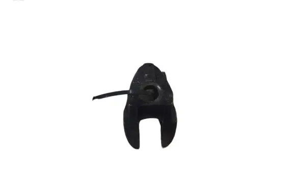 Peugeot 3008 I Fuel Injector clamp holder