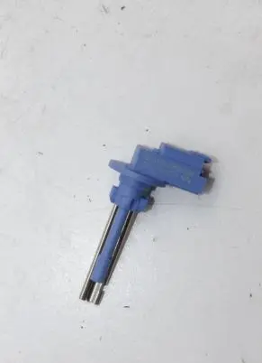 Volvo XC40 Oil temperature sensor 31497498