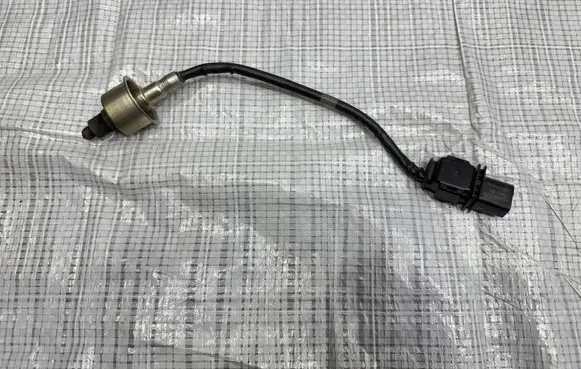 KIA Niro Lambda probe sensor 89210-08200