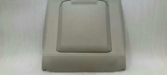 Audi A8 S8 D3 4E Seat trim 