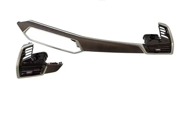 BMW X5 G05 Dashboard trim 9399932