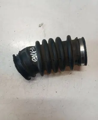 Ford S-MAX Air intake duct part BG919C623CB